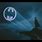 Batman Spotlight