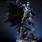 Batman Statues Collectibles