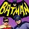 Batman TV Series 60s