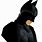 Batman Vector Image