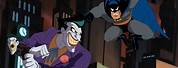 Batman vs Joker Cartoon Movie in Tamil