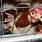 Battery Cage Hens