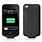 Battery Case for iPod Touch