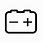 Battery Icon Image