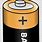 Battery Image Clip Art