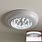 Battery Operated Ceiling Light Fixture