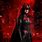 Batwoman Background