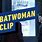 Batwoman Batcave