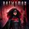Batwoman CW TV Shows