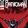 Batwoman Comic Book