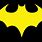 Batwoman Symbol