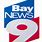 Bay News 9 Logo