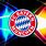 Bayern Munich Images