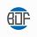 Bdf Logo