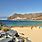 Beaches Santa Cruz De Tenerife