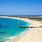 Beaches in Cape Verde