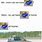 BeamNG Memes