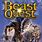 Beast Quest Series 23