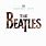 Beatles 20 Greatest Hits