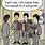 Beatles Cartoon Memes