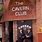 Beatles Cavern Club