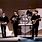Beatles On Ed Sullivan Show