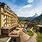 Beau Site Zermatt