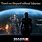 Beautiful Mass Effect Quotes