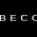 Becca Logo