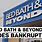Bed Bath and Beyond Bankruptcy