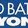 Bed Bath and Beyond Online
