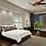Bedroom Wall Tile Texture