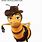 Bee Movie Funny Memes