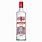 Beefeater Alcohol