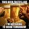 Beer-Drinking Meme
