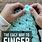 Beginner Finger Knitting