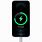 Belkin Boost Charge Pro