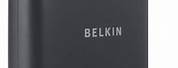 Belkin N300 Router