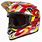 Bell BMX Helmet