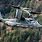 Bell Boeing V-22 Osprey Poster