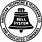 Bell Telephone Company Logo