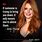 Bella Thorne Quotes