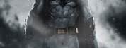 Ben Affleck Batman iPhone Wallpaper