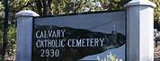 Bennett Valley Cemetery Santa Rosa CA
