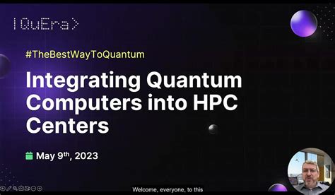 Berkeley Lab Previews SC25 Contributions in HPC, Quantum, and Scientific Computing