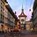 Bern City Switzerland