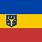 Bessarabia Flag