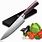 Best 8 Chef Knife