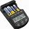 Best AA Battery Charger