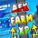Best AFK XP Farm Fortnite